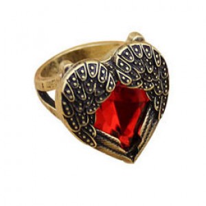 jewellery, fashion, style, art jewellery, fashion, style, art