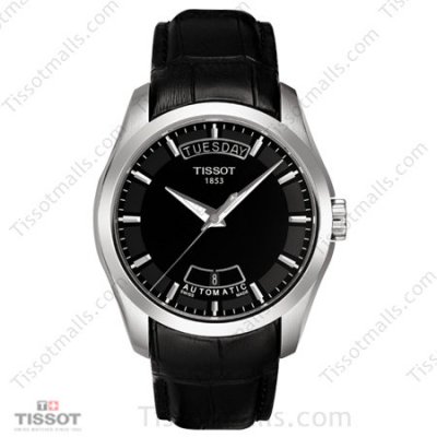Часы Tissot Часы Tissot