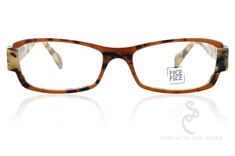 Face a Face Eyewear Galla 2 Face a Face Eyewear Galla 2