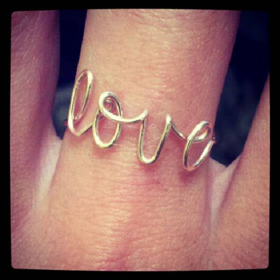 love ring 700 usd stylecaster love ring 563x563