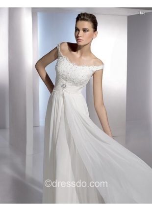 Black Lace Wedding Dress on Sexy Black Silver Short Mini Ball Gown Satin Stylecaster