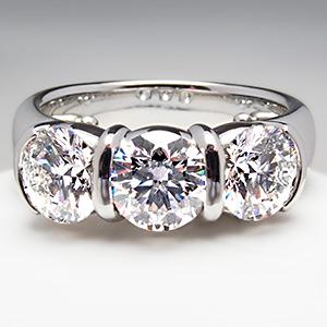 Sparkly eye candy found at thefacetlounge.com!