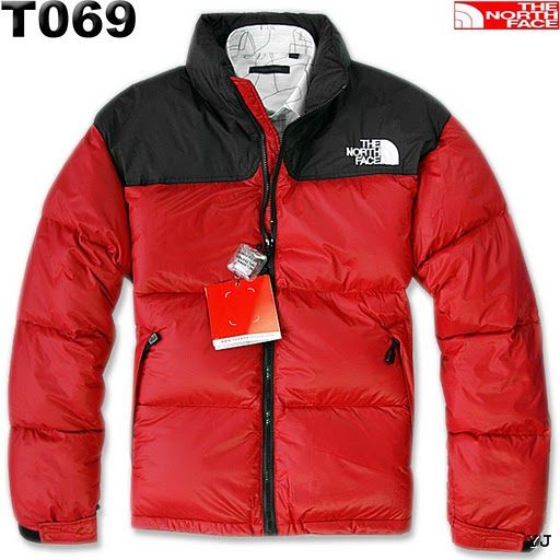 Outerwear - Overstock Shopping - The Best Prices Online
