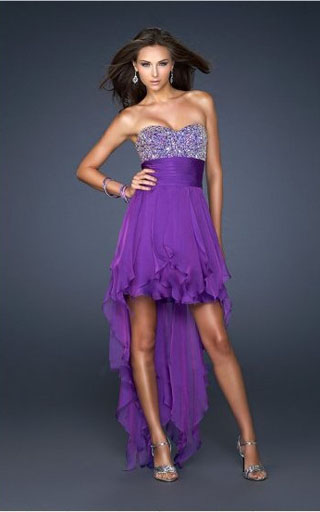 ... 17687-sequins-high-low-purple-dress-on-sale-la-femme-17687-purple.jpg