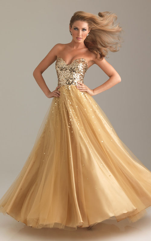 ... Designer Prom Dresses 2013 - Unique Prom Dresses Shopping - 65%