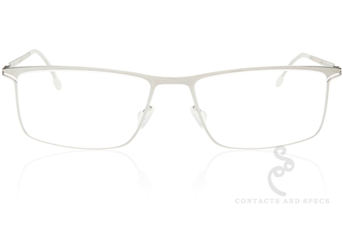 mykita eyewear matti mykita eyeglasses stylecaster eyeglasses eyewear 484x323