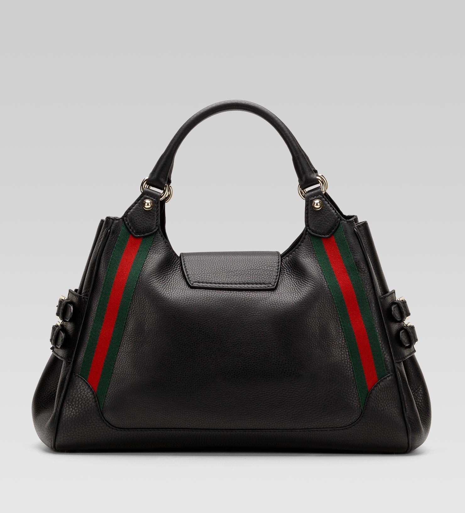 gucci dresses outlet online