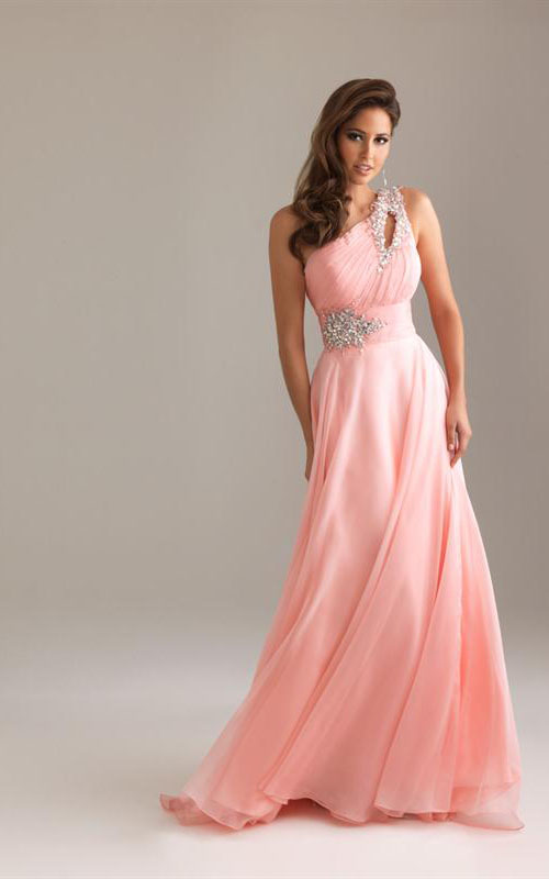 plus size clothes homecoming plus length clothes night gowns