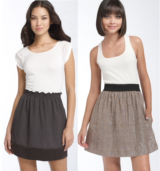 Hot Selling New 2013 Women Clothes Cute Sleeveless Button
