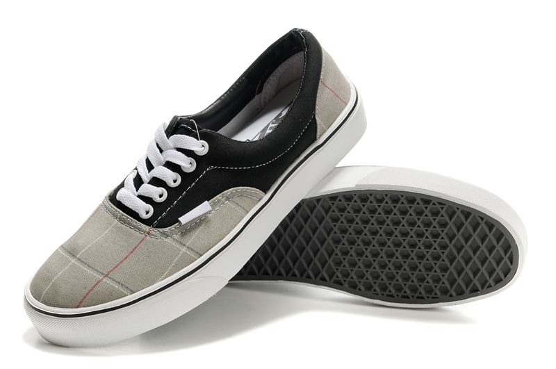 50619-mens-vans-classics-tri-tone-era-black-grey-shoes-vans-men1-51-00