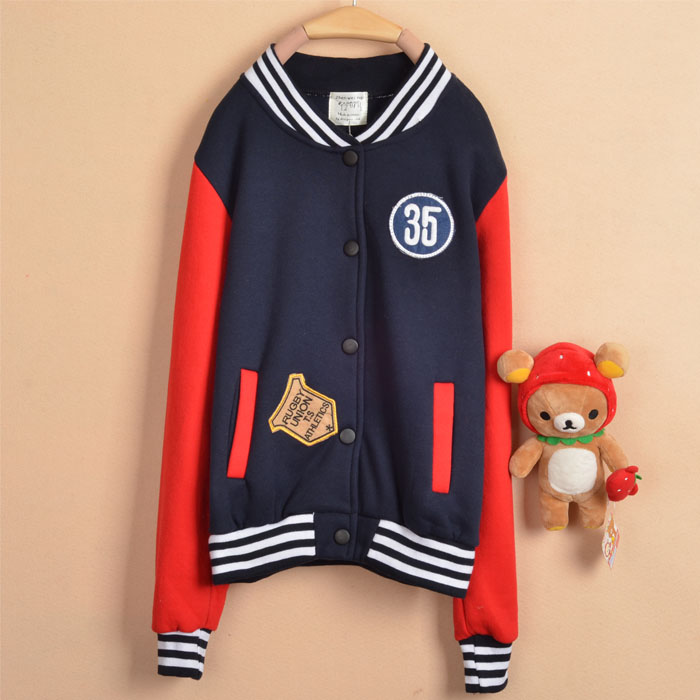 50821-number-35-varsity-jacket-for-high-school-girls.jpg 50821-number-35-varsity-jacket-for-high-school-girls.jpg