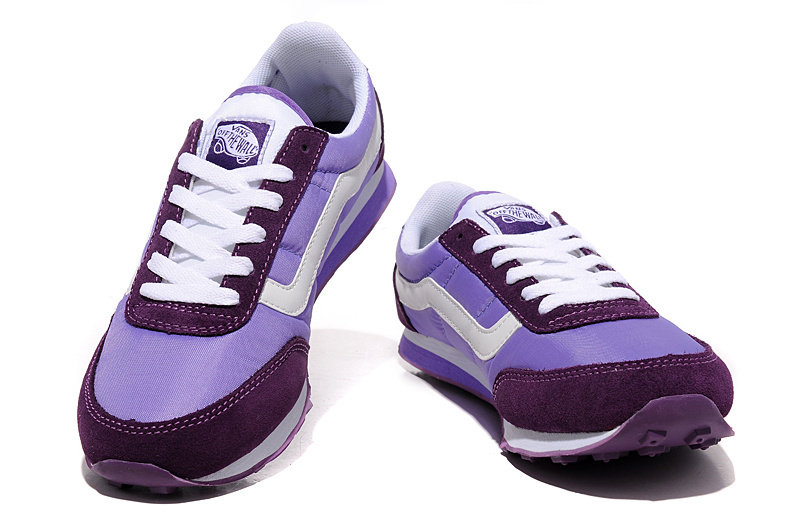 womens-vans-running-shoes-purple-online-sale-womens-vans-running-shoes