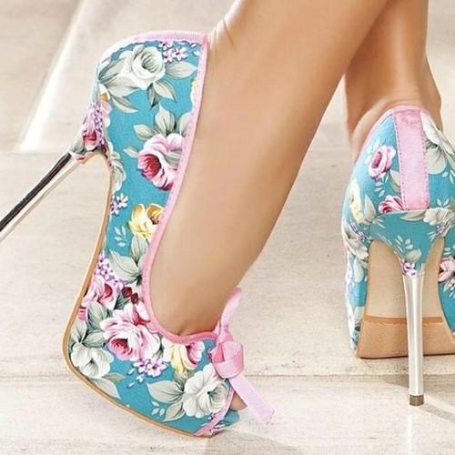 Image Source: s6.favim.com