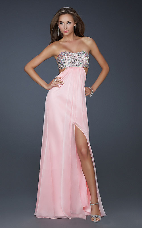 Image Source: dressescharm.com ) Image Source: dressescharm.com )