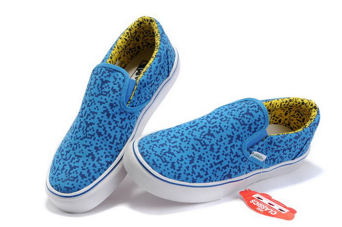 magic-cube-slip-on-classic-shoes-for-women-vans-blue-magic-cube.jpg