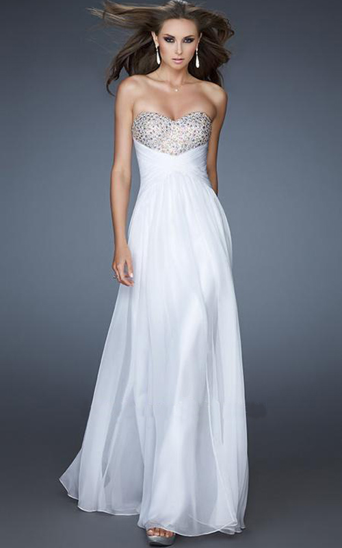 Image Source: lafemmedressesforhomecoming.com ) Image Source: lafemmedressesforhomecoming.com )