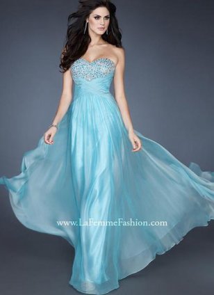 Cheap Prom Dress on Long Aqua Strapless Sparkly Prom Dresses 2013 Cheap Long Aqua