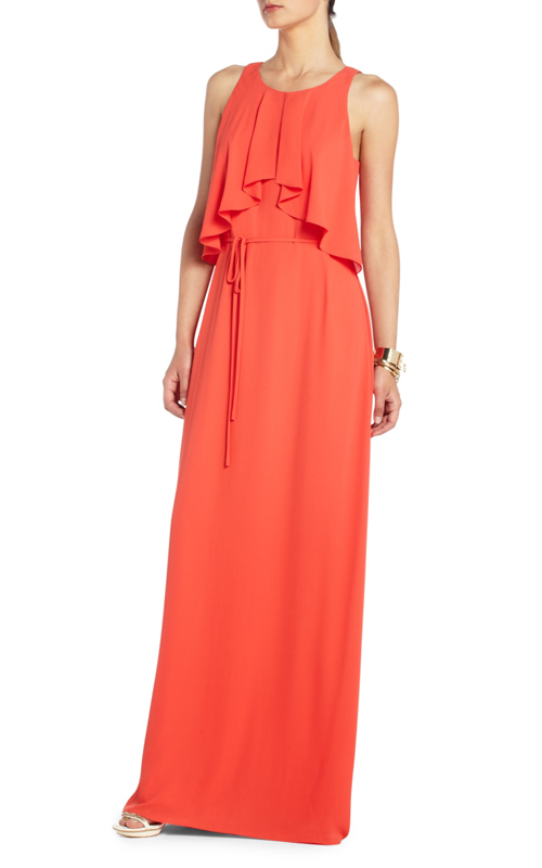 long sleeve dresses rent the runway long sleeve dresses rent the runway