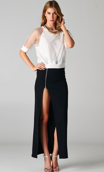 Sparkle clothing store Clothes stores