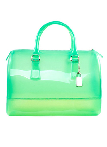 Green Women s Tote Bags Sale
