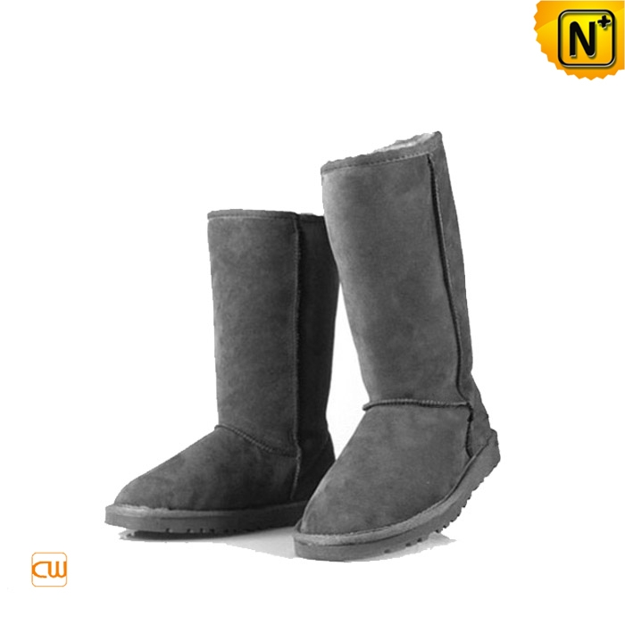 ugg warehouse carina ugg warehouse carina