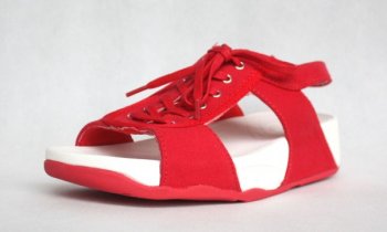 fitflop freeway sandals fitflop freeway sandals