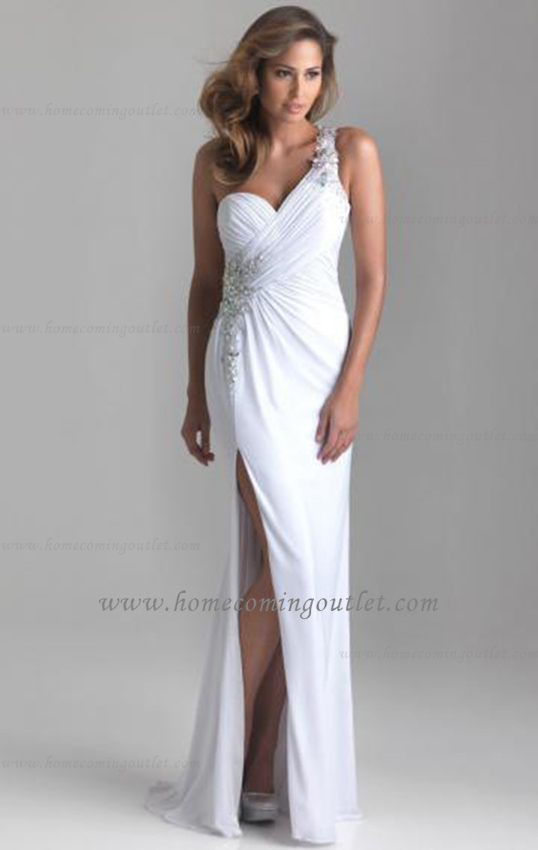 Product Source: homecomingoutlet )
