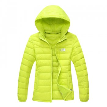all the north face sale the north face lowest price guarantee customer