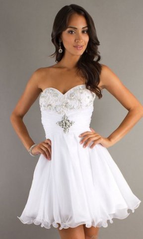 ... cheap-strapless-short-white-beaded-prom-dresses-2014-p-1049.html