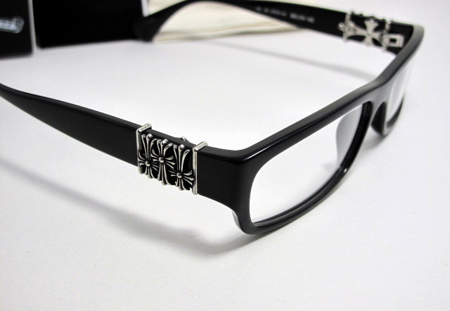 Chrome hearts clothing online store