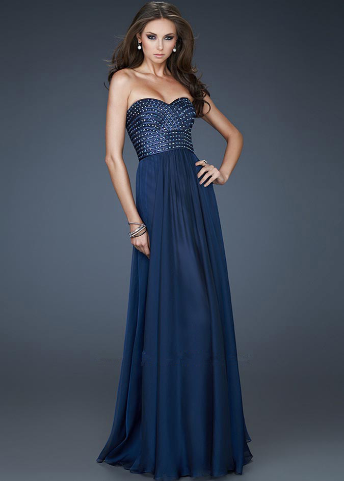 -navy-long-beaded-top-chiffon-long-prom-dresses-navy-long-prom-dress ...