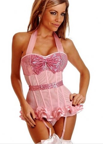 Corset going out tops Going Out Tops. No matter the occasion, go all out with a mesh bodysuit or mesh top or keep it low-key with a cropped top or ribbed tank. From fit to material to sleeve length, Urban Outfitters carefully crafts collections to make sure your go-to look hits the right trends and makes the right statement.