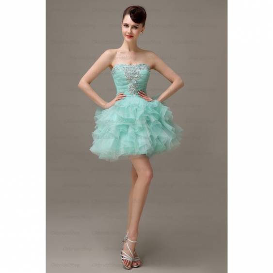 Pictures pretty prom dresses Pictures pretty prom dresses