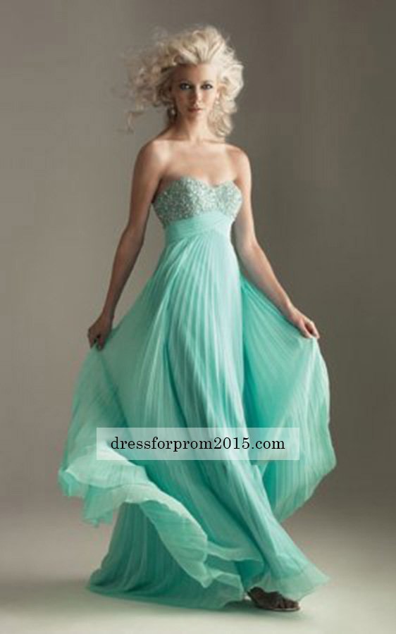Product Source: dressforprom2015.com ) Product Source: dressforprom2015.com )