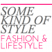 somekindofstyle
