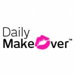 DailyMakeover1