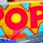 POPswonderboy