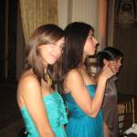 MaytalSharifi