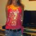 courtney_day_58
