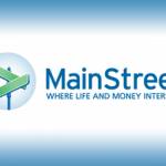 MainStreet