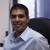 Samir Balwani