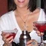 GinaEtri