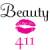 Beauty411