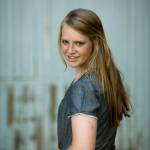 HannahBradshaw