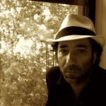 DavidKastin