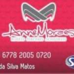 AnneMoraes