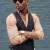 MensStylePro