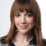 KatieMellinger